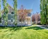 250 Sage Valley Road, Calgary, Alberta T3R 0R6, 3 Bedroom Bedrooms, 0 ,2 BathroomBathrooms,Residential,For Sale,Sage Valley,0,A2327436