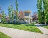 250 Sage Valley Road, Calgary, Alberta T3R 0R6, 3 Bedroom Bedrooms, 0 ,2 BathroomBathrooms,Residential,For Sale,Sage Valley,0,A2327436