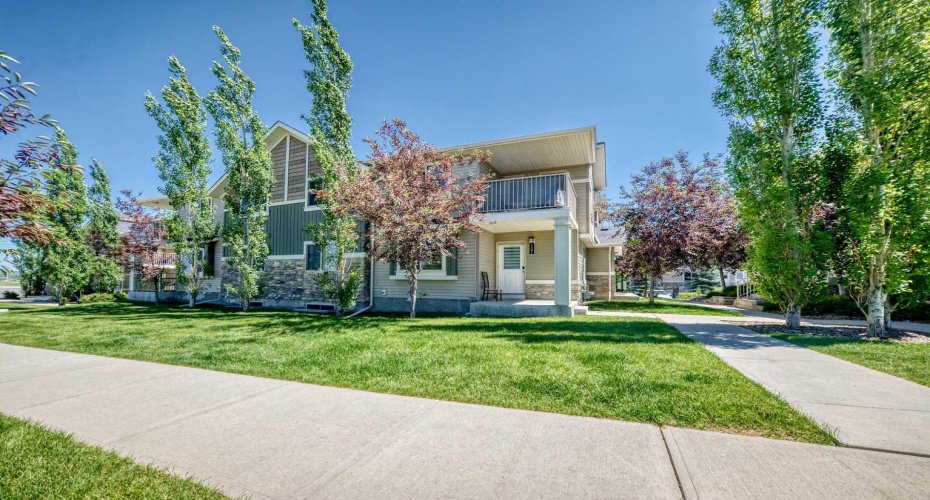 250 Sage Valley Road, Calgary, Alberta T3R 0R6, 3 Bedroom Bedrooms, 0 ,2 BathroomBathrooms,Residential,For Sale,Sage Valley,0,A2327436