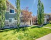 250 Sage Valley Road, Calgary, Alberta T3R 0R6, 3 Bedroom Bedrooms, 0 ,2 BathroomBathrooms,Residential,For Sale,Sage Valley,0,A2327436