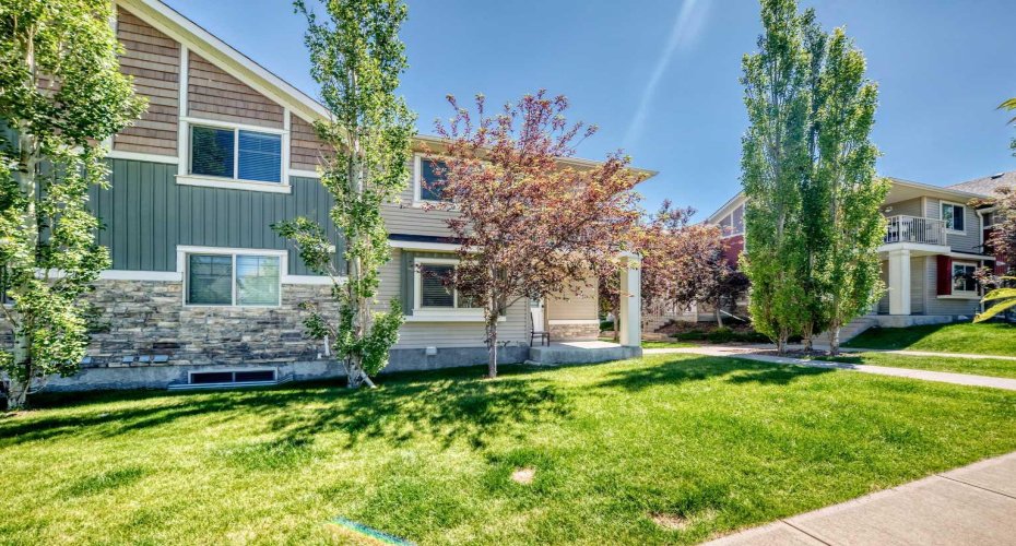 250 Sage Valley Road, Calgary, Alberta T3R 0R6, 3 Bedroom Bedrooms, 0 ,2 BathroomBathrooms,Residential,For Sale,Sage Valley,0,A2327436