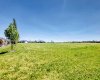 250 Sage Valley Road, Calgary, Alberta T3R 0R6, 3 Bedroom Bedrooms, 0 ,2 BathroomBathrooms,Residential,For Sale,Sage Valley,0,A2327436