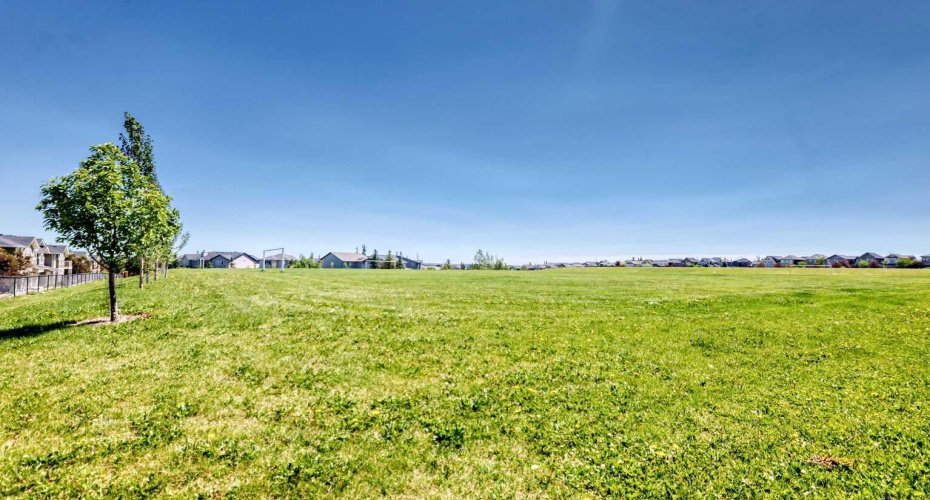 250 Sage Valley Road, Calgary, Alberta T3R 0R6, 3 Bedroom Bedrooms, 0 ,2 BathroomBathrooms,Residential,For Sale,Sage Valley,0,A2327436