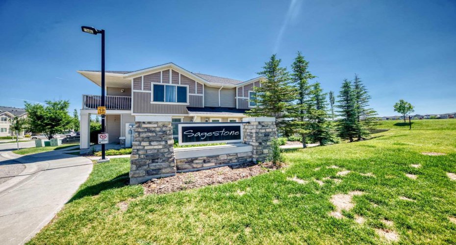 250 Sage Valley Road, Calgary, Alberta T3R 0R6, 3 Bedroom Bedrooms, 0 ,2 BathroomBathrooms,Residential,For Sale,Sage Valley,0,A2327436