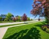 250 Sage Valley Road, Calgary, Alberta T3R 0R6, 3 Bedroom Bedrooms, 0 ,2 BathroomBathrooms,Residential,For Sale,Sage Valley,0,A2327436