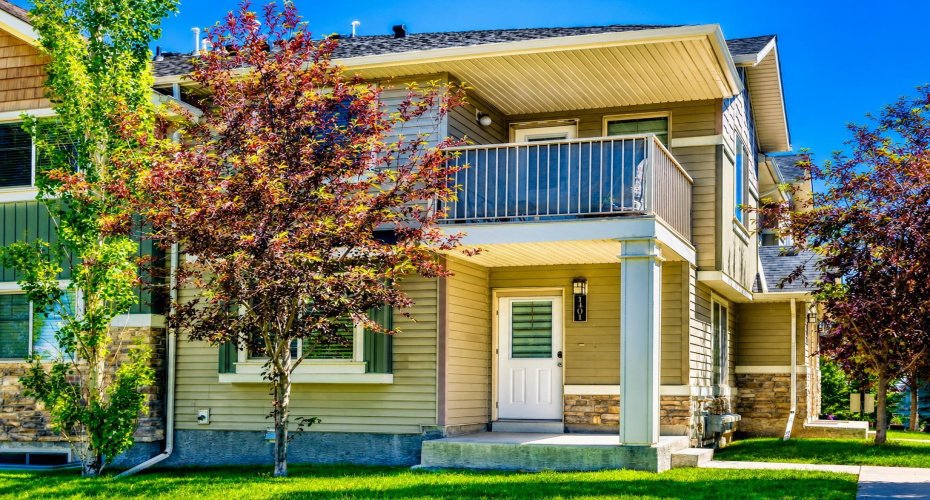 250 Sage Valley Road, Calgary, Alberta T3R 0R6, 3 Bedroom Bedrooms, 0 ,2 BathroomBathrooms,Residential,For Sale,Sage Valley,0,A2327436