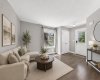 250 Sage Valley Road, Calgary, Alberta T3R 0R6, 3 Bedroom Bedrooms, 0 ,2 BathroomBathrooms,Residential,For Sale,Sage Valley,0,A2327436