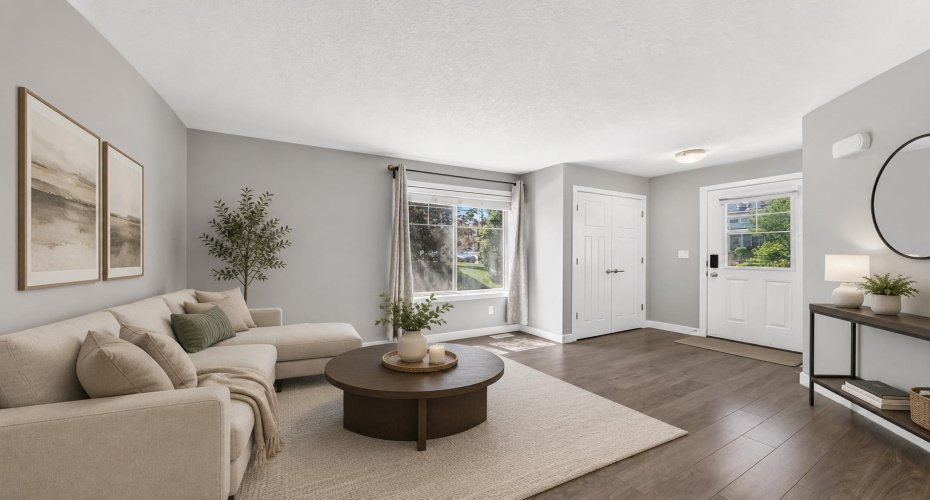 250 Sage Valley Road, Calgary, Alberta T3R 0R6, 3 Bedroom Bedrooms, 0 ,2 BathroomBathrooms,Residential,For Sale,Sage Valley,0,A2327436