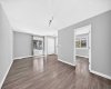 250 Sage Valley Road, Calgary, Alberta T3R 0R6, 3 Bedroom Bedrooms, 0 ,2 BathroomBathrooms,Residential,For Sale,Sage Valley,0,A2327436