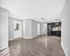 250 Sage Valley Road, Calgary, Alberta T3R 0R6, 3 Bedroom Bedrooms, 0 ,2 BathroomBathrooms,Residential,For Sale,Sage Valley,0,A2327436
