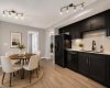 250 Sage Valley Road, Calgary, Alberta T3R 0R6, 3 Bedroom Bedrooms, 0 ,2 BathroomBathrooms,Residential,For Sale,Sage Valley,0,A2327436