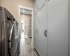 1912 High Park Circle, High River, Alberta T1V 0E7, 3 Bedroom Bedrooms, 0 ,3 BathroomBathrooms,Residential,For Sale,High Park,0,A2327441