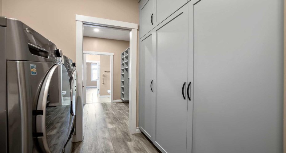 1912 High Park Circle, High River, Alberta T1V 0E7, 3 Bedroom Bedrooms, 0 ,3 BathroomBathrooms,Residential,For Sale,High Park,0,A2327441