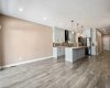 1912 High Park Circle, High River, Alberta T1V 0E7, 3 Bedroom Bedrooms, 0 ,3 BathroomBathrooms,Residential,For Sale,High Park,0,A2327441