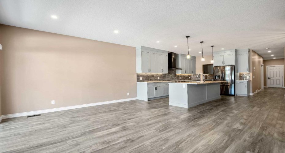 1912 High Park Circle, High River, Alberta T1V 0E7, 3 Bedroom Bedrooms, 0 ,3 BathroomBathrooms,Residential,For Sale,High Park,0,A2327441