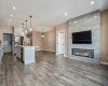 1912 High Park Circle, High River, Alberta T1V 0E7, 3 Bedroom Bedrooms, 0 ,3 BathroomBathrooms,Residential,For Sale,High Park,0,A2327441