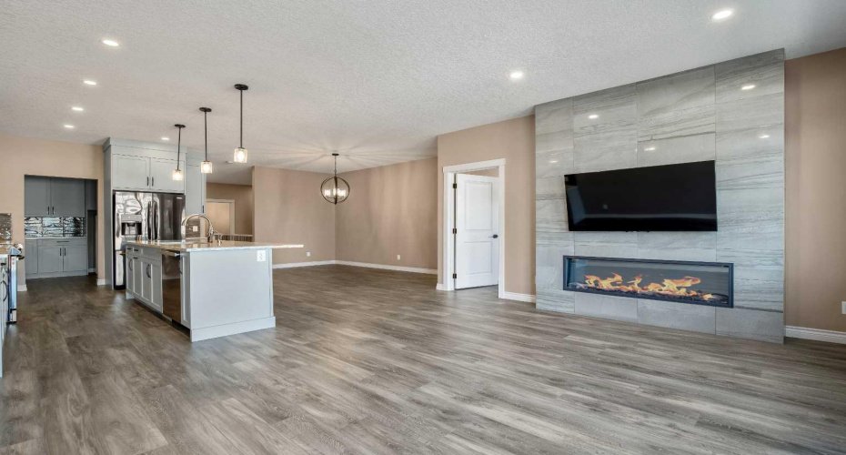 1912 High Park Circle, High River, Alberta T1V 0E7, 3 Bedroom Bedrooms, 0 ,3 BathroomBathrooms,Residential,For Sale,High Park,0,A2327441