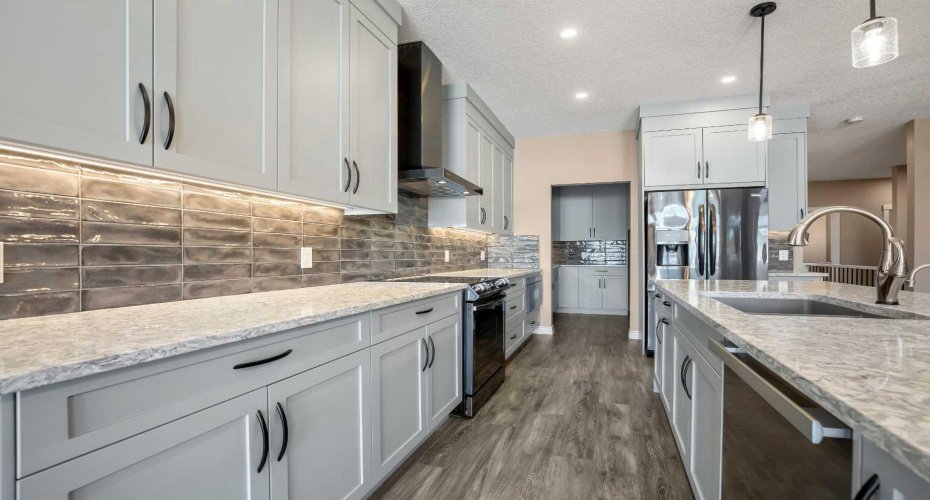 1912 High Park Circle, High River, Alberta T1V 0E7, 3 Bedroom Bedrooms, 0 ,3 BathroomBathrooms,Residential,For Sale,High Park,0,A2327441