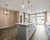 1912 High Park Circle, High River, Alberta T1V 0E7, 3 Bedroom Bedrooms, 0 ,3 BathroomBathrooms,Residential,For Sale,High Park,0,A2327441