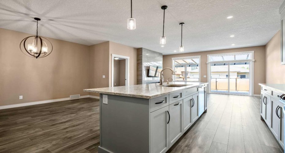 1912 High Park Circle, High River, Alberta T1V 0E7, 3 Bedroom Bedrooms, 0 ,3 BathroomBathrooms,Residential,For Sale,High Park,0,A2327441