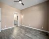 1912 High Park Circle, High River, Alberta T1V 0E7, 3 Bedroom Bedrooms, 0 ,3 BathroomBathrooms,Residential,For Sale,High Park,0,A2327441