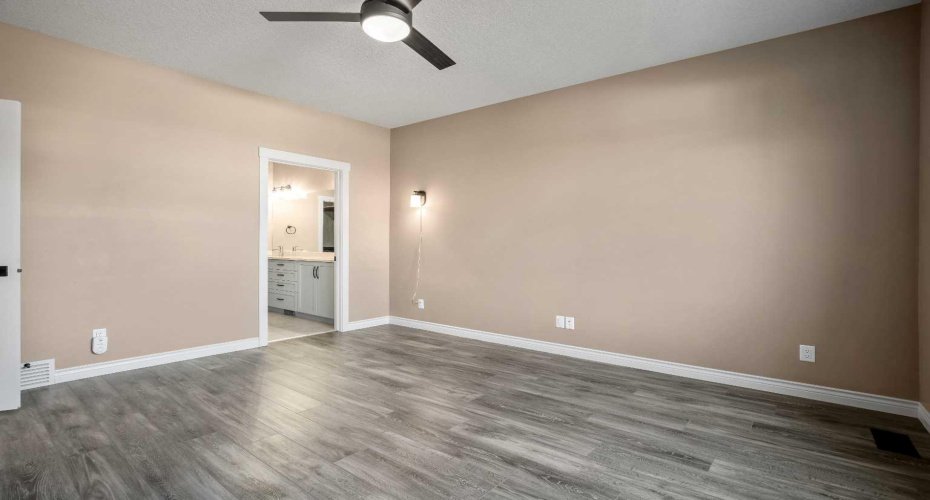 1912 High Park Circle, High River, Alberta T1V 0E7, 3 Bedroom Bedrooms, 0 ,3 BathroomBathrooms,Residential,For Sale,High Park,0,A2327441