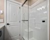 1912 High Park Circle, High River, Alberta T1V 0E7, 3 Bedroom Bedrooms, 0 ,3 BathroomBathrooms,Residential,For Sale,High Park,0,A2327441