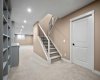1912 High Park Circle, High River, Alberta T1V 0E7, 3 Bedroom Bedrooms, 0 ,3 BathroomBathrooms,Residential,For Sale,High Park,0,A2327441