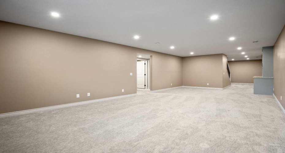 1912 High Park Circle, High River, Alberta T1V 0E7, 3 Bedroom Bedrooms, 0 ,3 BathroomBathrooms,Residential,For Sale,High Park,0,A2327441