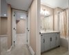 1912 High Park Circle, High River, Alberta T1V 0E7, 3 Bedroom Bedrooms, 0 ,3 BathroomBathrooms,Residential,For Sale,High Park,0,A2327441