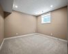 1912 High Park Circle, High River, Alberta T1V 0E7, 3 Bedroom Bedrooms, 0 ,3 BathroomBathrooms,Residential,For Sale,High Park,0,A2327441