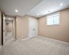 1912 High Park Circle, High River, Alberta T1V 0E7, 3 Bedroom Bedrooms, 0 ,3 BathroomBathrooms,Residential,For Sale,High Park,0,A2327441