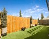 1912 High Park Circle, High River, Alberta T1V 0E7, 3 Bedroom Bedrooms, 0 ,3 BathroomBathrooms,Residential,For Sale,High Park,0,A2327441