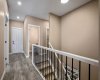 1912 High Park Circle, High River, Alberta T1V 0E7, 3 Bedroom Bedrooms, 0 ,3 BathroomBathrooms,Residential,For Sale,High Park,0,A2327441