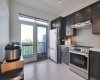 515 Nolanfield Villas, Calgary, Alberta T3R0T9, 2 Bedroom Bedrooms, 0 ,3 BathroomBathrooms,Residential,For Sale,Nolanfield,0,A2327446