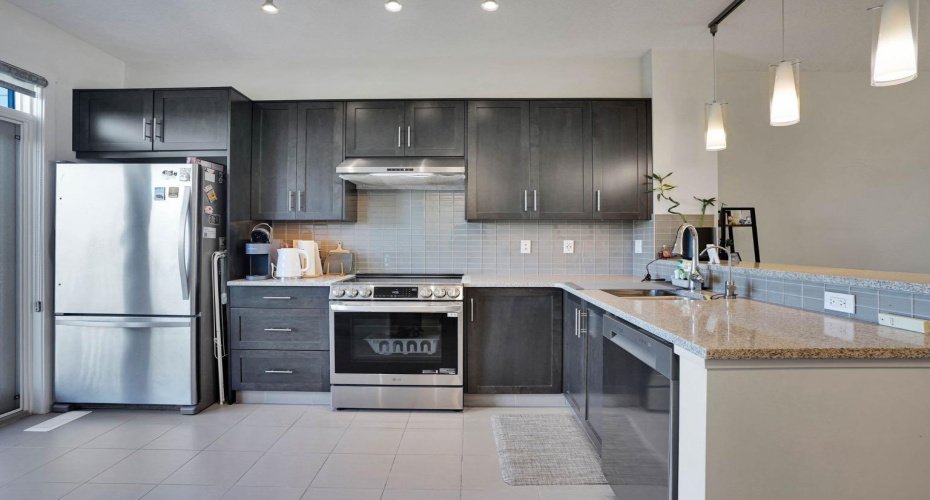 515 Nolanfield Villas, Calgary, Alberta T3R0T9, 2 Bedroom Bedrooms, 0 ,3 BathroomBathrooms,Residential,For Sale,Nolanfield,0,A2327446