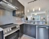 515 Nolanfield Villas, Calgary, Alberta T3R0T9, 2 Bedroom Bedrooms, 0 ,3 BathroomBathrooms,Residential,For Sale,Nolanfield,0,A2327446