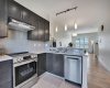 515 Nolanfield Villas, Calgary, Alberta T3R0T9, 2 Bedroom Bedrooms, 0 ,3 BathroomBathrooms,Residential,For Sale,Nolanfield,0,A2327446