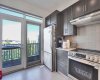 515 Nolanfield Villas, Calgary, Alberta T3R0T9, 2 Bedroom Bedrooms, 0 ,3 BathroomBathrooms,Residential,For Sale,Nolanfield,0,A2327446