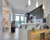 515 Nolanfield Villas, Calgary, Alberta T3R0T9, 2 Bedroom Bedrooms, 0 ,3 BathroomBathrooms,Residential,For Sale,Nolanfield,0,A2327446