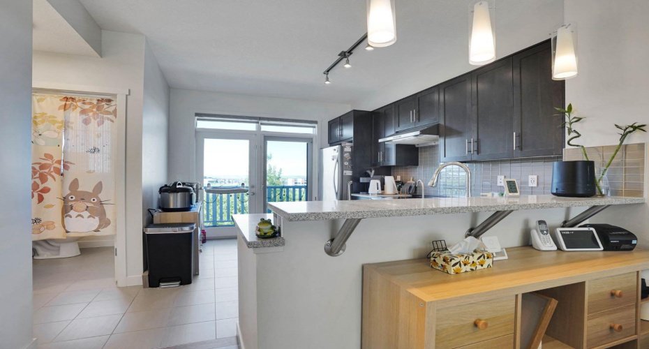 515 Nolanfield Villas, Calgary, Alberta T3R0T9, 2 Bedroom Bedrooms, 0 ,3 BathroomBathrooms,Residential,For Sale,Nolanfield,0,A2327446