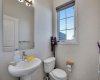 515 Nolanfield Villas, Calgary, Alberta T3R0T9, 2 Bedroom Bedrooms, 0 ,3 BathroomBathrooms,Residential,For Sale,Nolanfield,0,A2327446