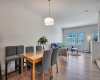 515 Nolanfield Villas, Calgary, Alberta T3R0T9, 2 Bedroom Bedrooms, 0 ,3 BathroomBathrooms,Residential,For Sale,Nolanfield,0,A2327446
