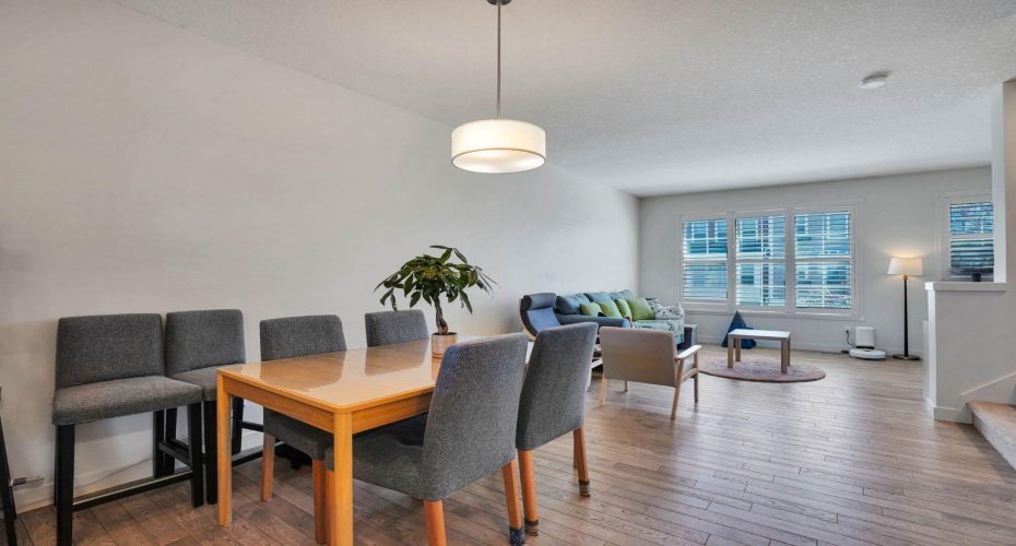 515 Nolanfield Villas, Calgary, Alberta T3R0T9, 2 Bedroom Bedrooms, 0 ,3 BathroomBathrooms,Residential,For Sale,Nolanfield,0,A2327446