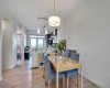 515 Nolanfield Villas, Calgary, Alberta T3R0T9, 2 Bedroom Bedrooms, 0 ,3 BathroomBathrooms,Residential,For Sale,Nolanfield,0,A2327446