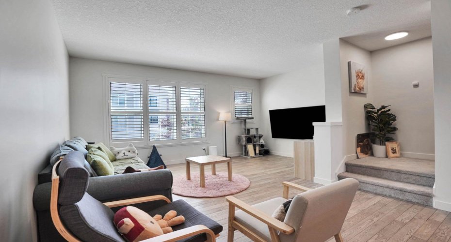 515 Nolanfield Villas, Calgary, Alberta T3R0T9, 2 Bedroom Bedrooms, 0 ,3 BathroomBathrooms,Residential,For Sale,Nolanfield,0,A2327446