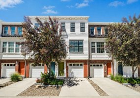 515 Nolanfield Villas, Calgary, Alberta T3R0T9, 2 Bedroom Bedrooms, 0 ,3 BathroomBathrooms,Residential,For Sale,Nolanfield,0,A2327446