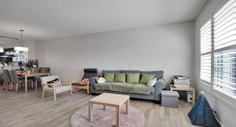 515 Nolanfield Villas, Calgary, Alberta T3R0T9, 2 Bedroom Bedrooms, 0 ,3 BathroomBathrooms,Residential,For Sale,Nolanfield,0,A2327446