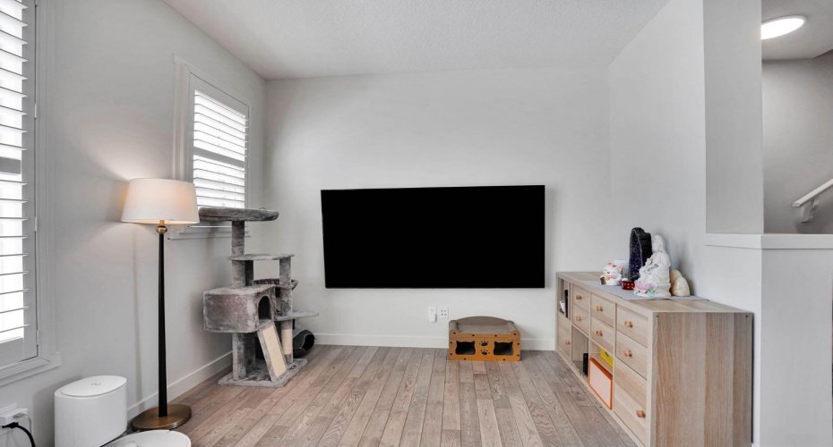 515 Nolanfield Villas, Calgary, Alberta T3R0T9, 2 Bedroom Bedrooms, 0 ,3 BathroomBathrooms,Residential,For Sale,Nolanfield,0,A2327446