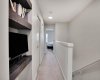 515 Nolanfield Villas, Calgary, Alberta T3R0T9, 2 Bedroom Bedrooms, 0 ,3 BathroomBathrooms,Residential,For Sale,Nolanfield,0,A2327446